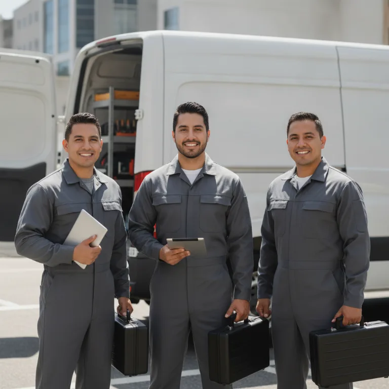 Advogado de Empresas equipe em Rio Claro
